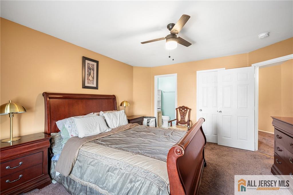 38 Marina View Drive 38, Sewaren, NJ, 07077 image 16