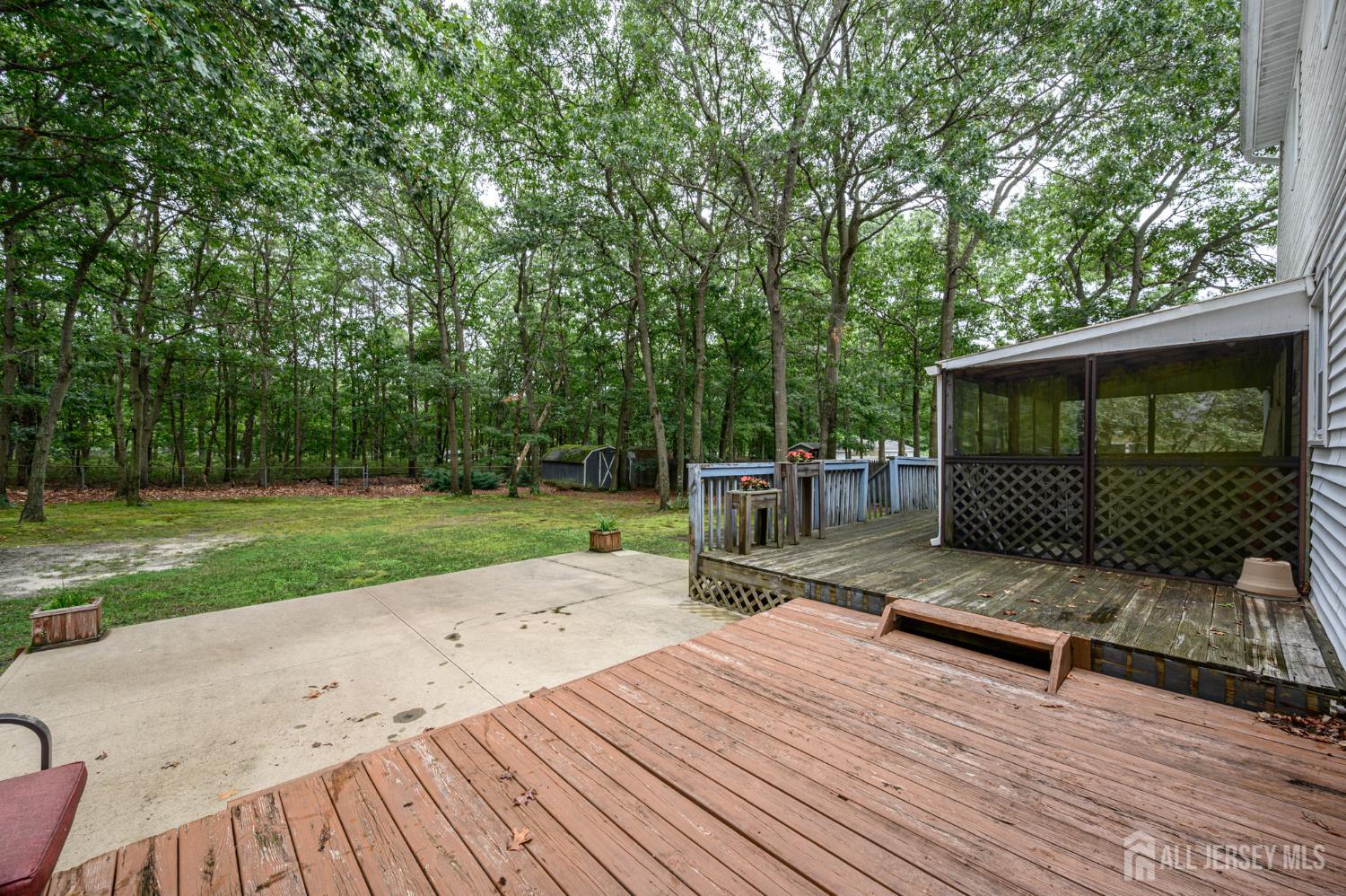 64 1st Street, Barnegat, NJ, 08005 image 32