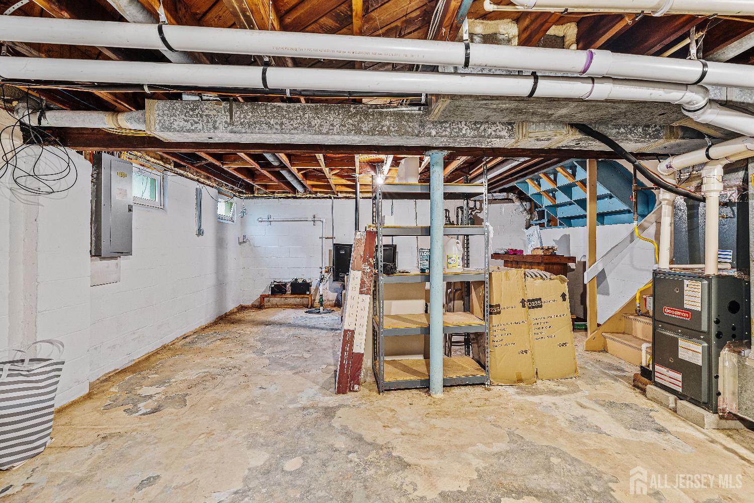 17 York Street, Old Bridge, NJ, 08857 image 43