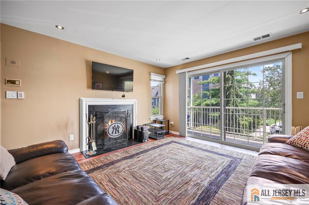 147 Longfield Court 147, East Brunswick, NJ, 08816 image 11