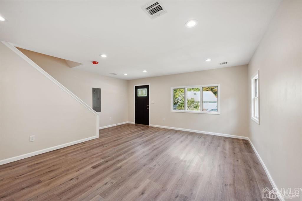763 Prospect Avenue, Old Bridge, NJ, 08879 image 7