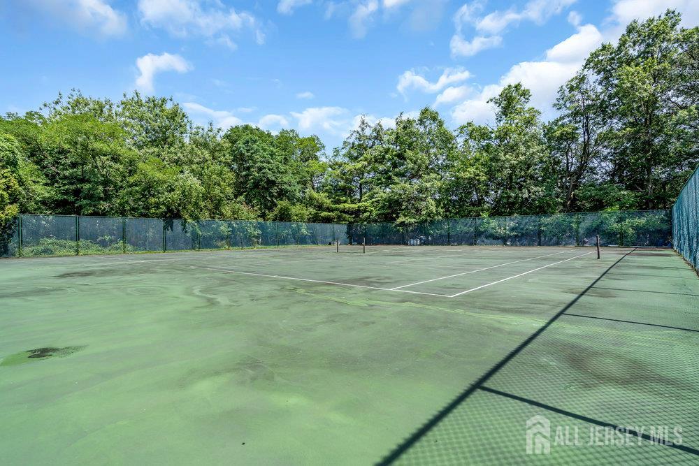 325 Cricket Lane, Woodbridge Proper, NJ, 07095 image 32