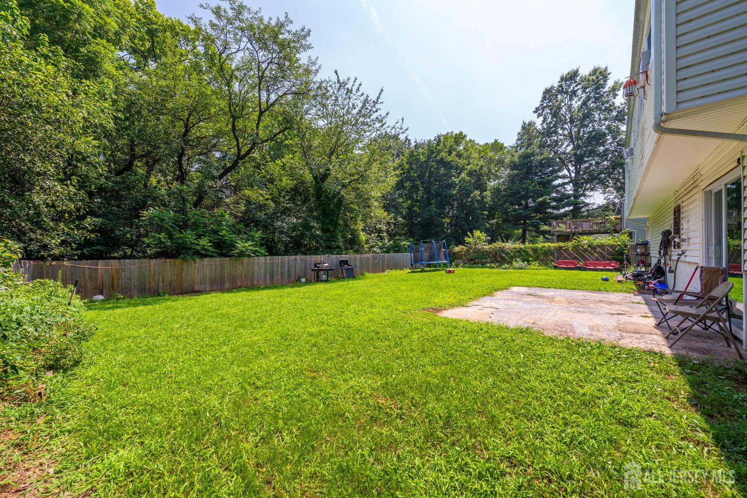 207 Phillips Road, Franklin, NJ, 08873 image 18