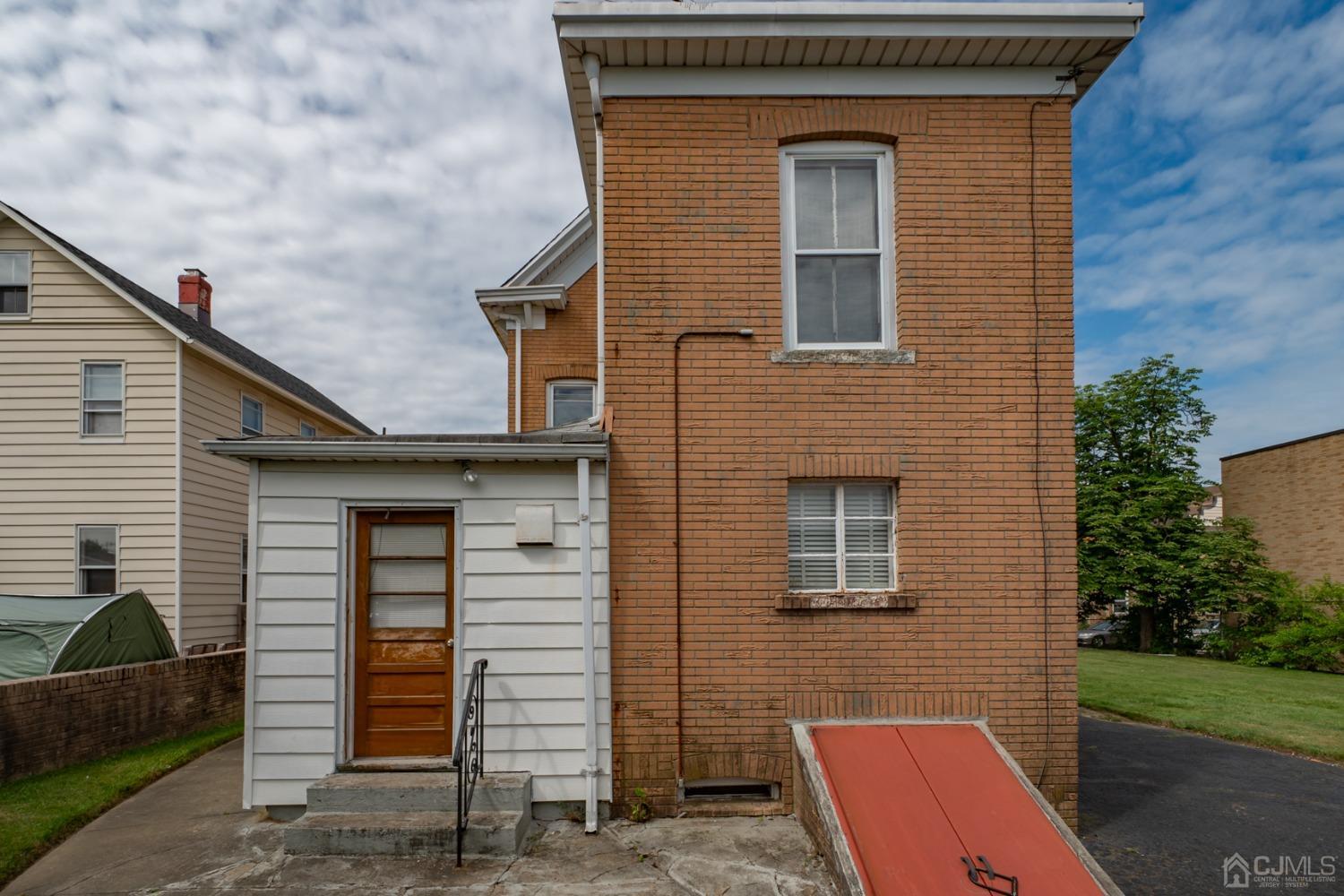 13 Holmes Avenue, South River, NJ, 08882 image 30