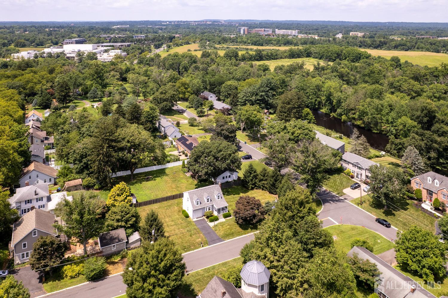2 Pasture Lane, Plainsboro, NJ, 08536 image 30