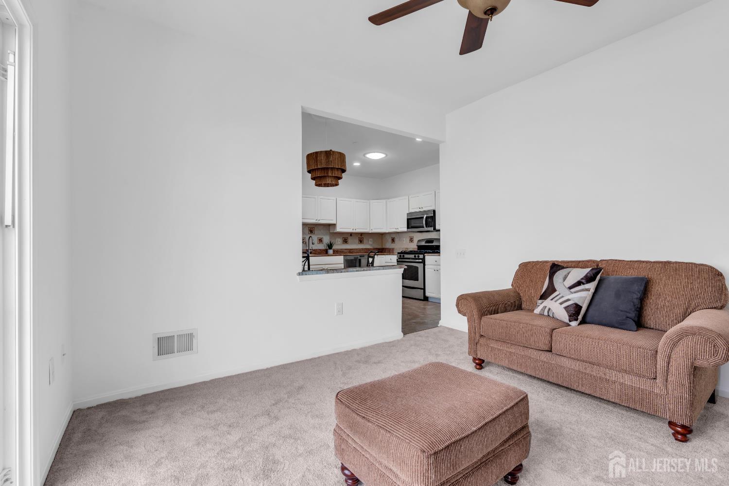 343 Harrier Drive, Monroe, NJ, 08831 image 11