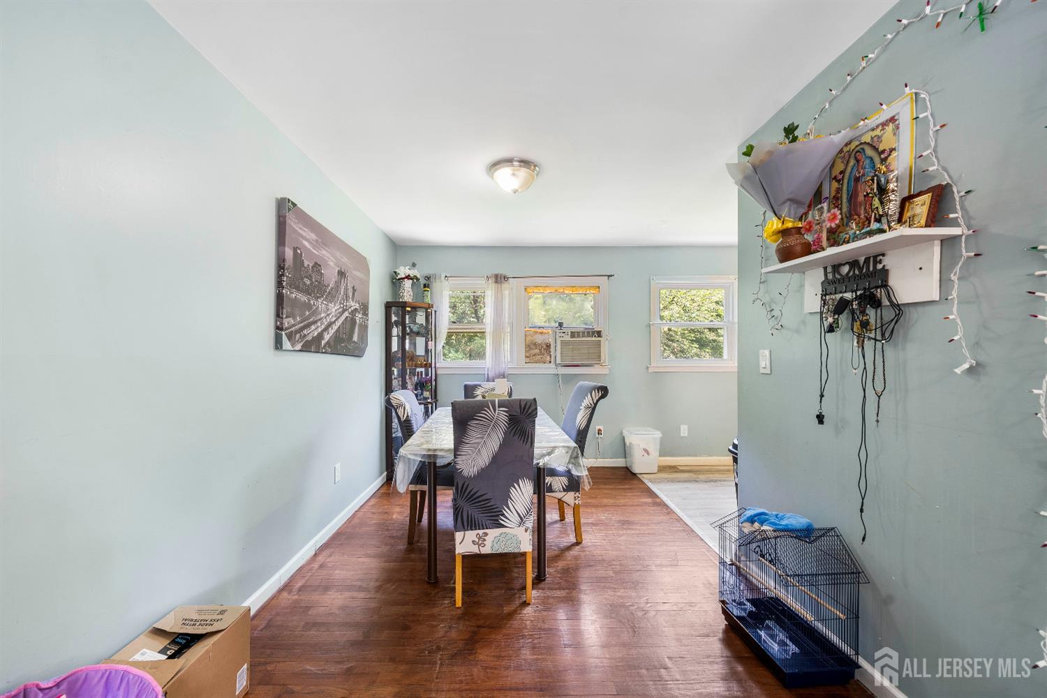 207 Phillips Road, Franklin, NJ, 08873 image 6