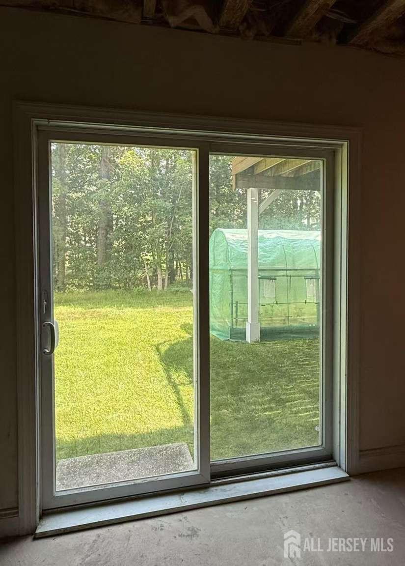 20 Carnegie Street, Monroe, NJ, 08831 image 32
