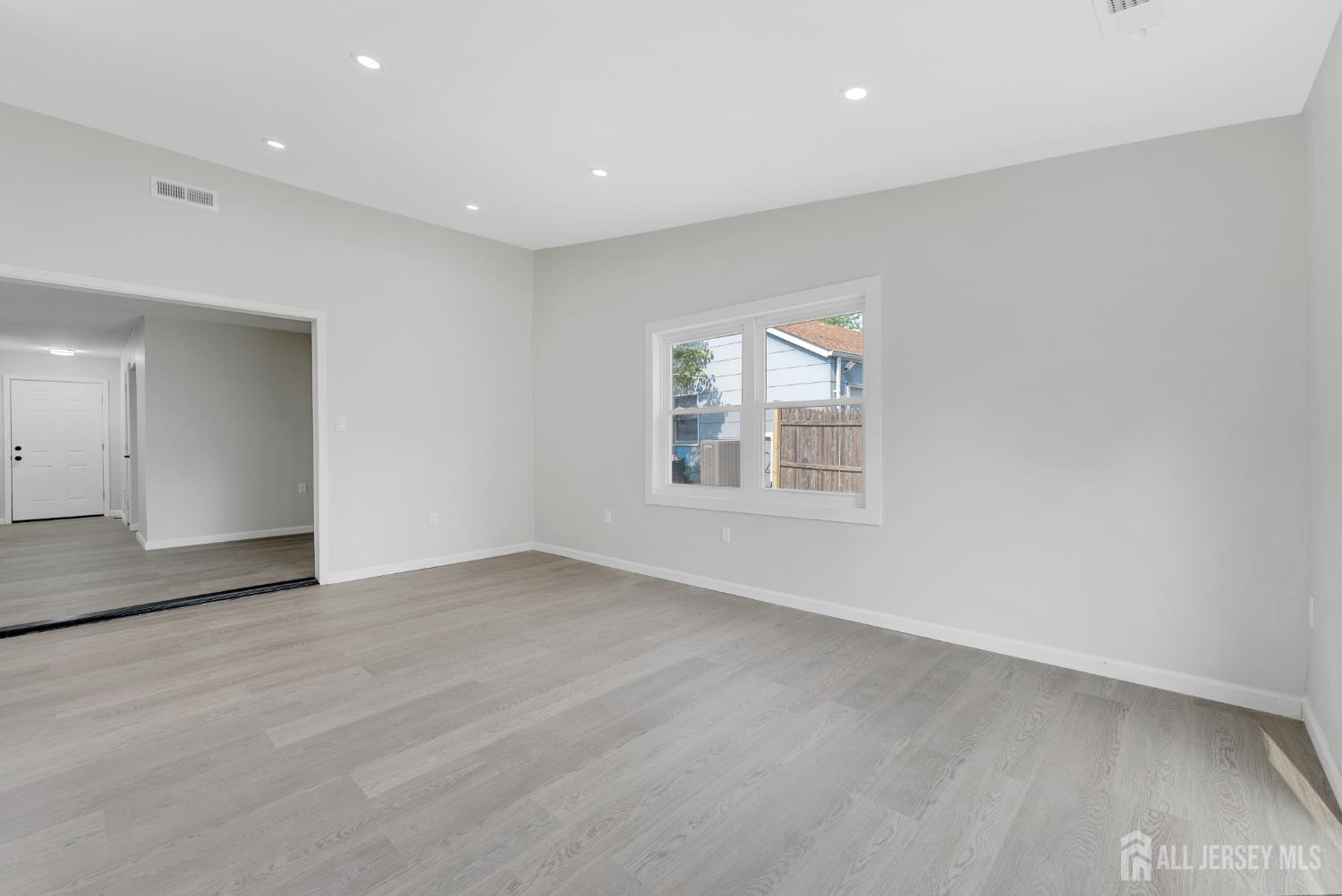 5 Mast Drive, Barnegat, NJ, 08005 image 10