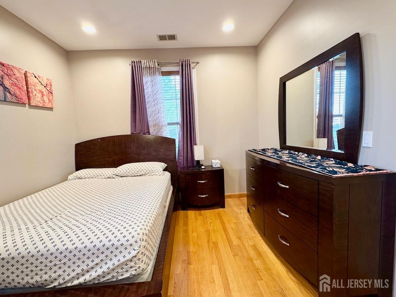 2116 Edward Stec Boulevard, Edison, NJ, 08837 image 19