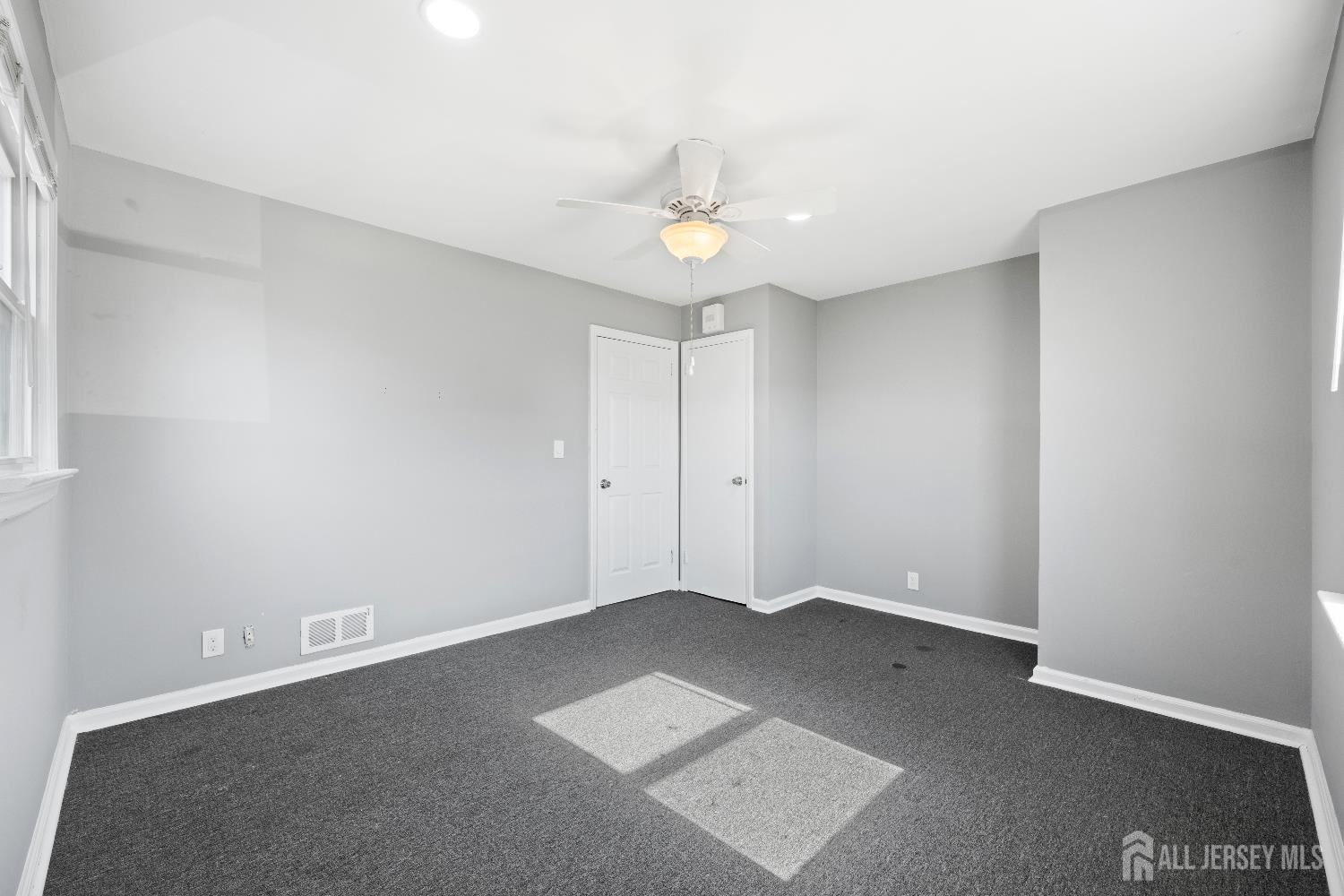 48 Buchanan Avenue, Sayreville, NJ, 08859 image 15