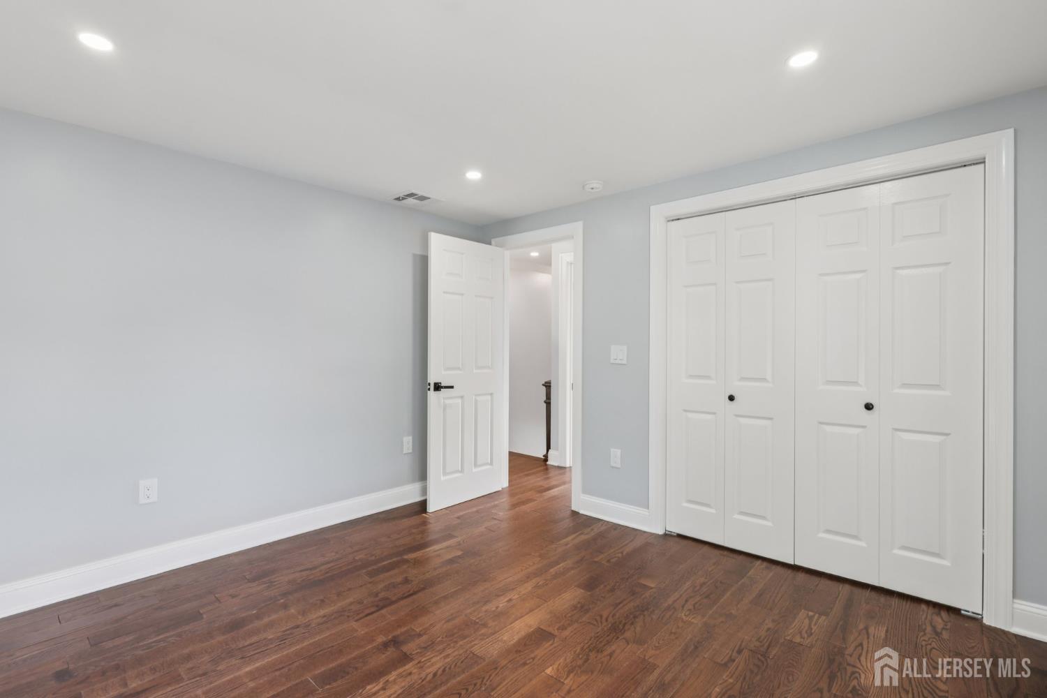 68 Cypress Street, Long Branch, NJ, 07740 image 16
