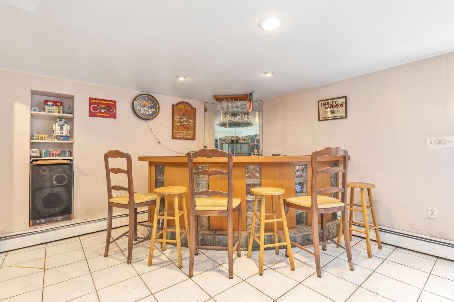 185 Milltown Road, Bridgewater, NJ, 08807 image 17