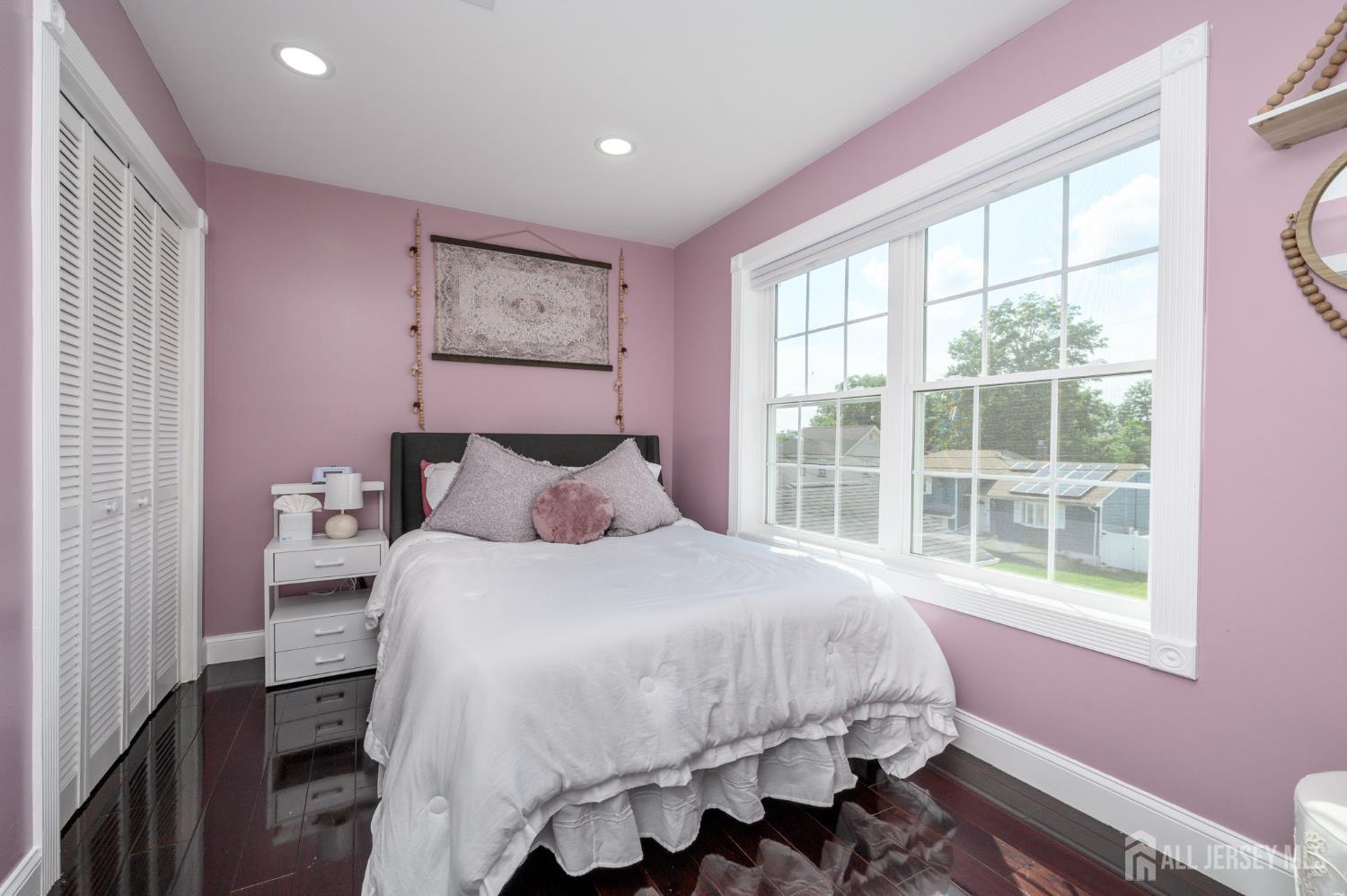 289 Indiana Street, Union Twp, NJ, 07083 image 26