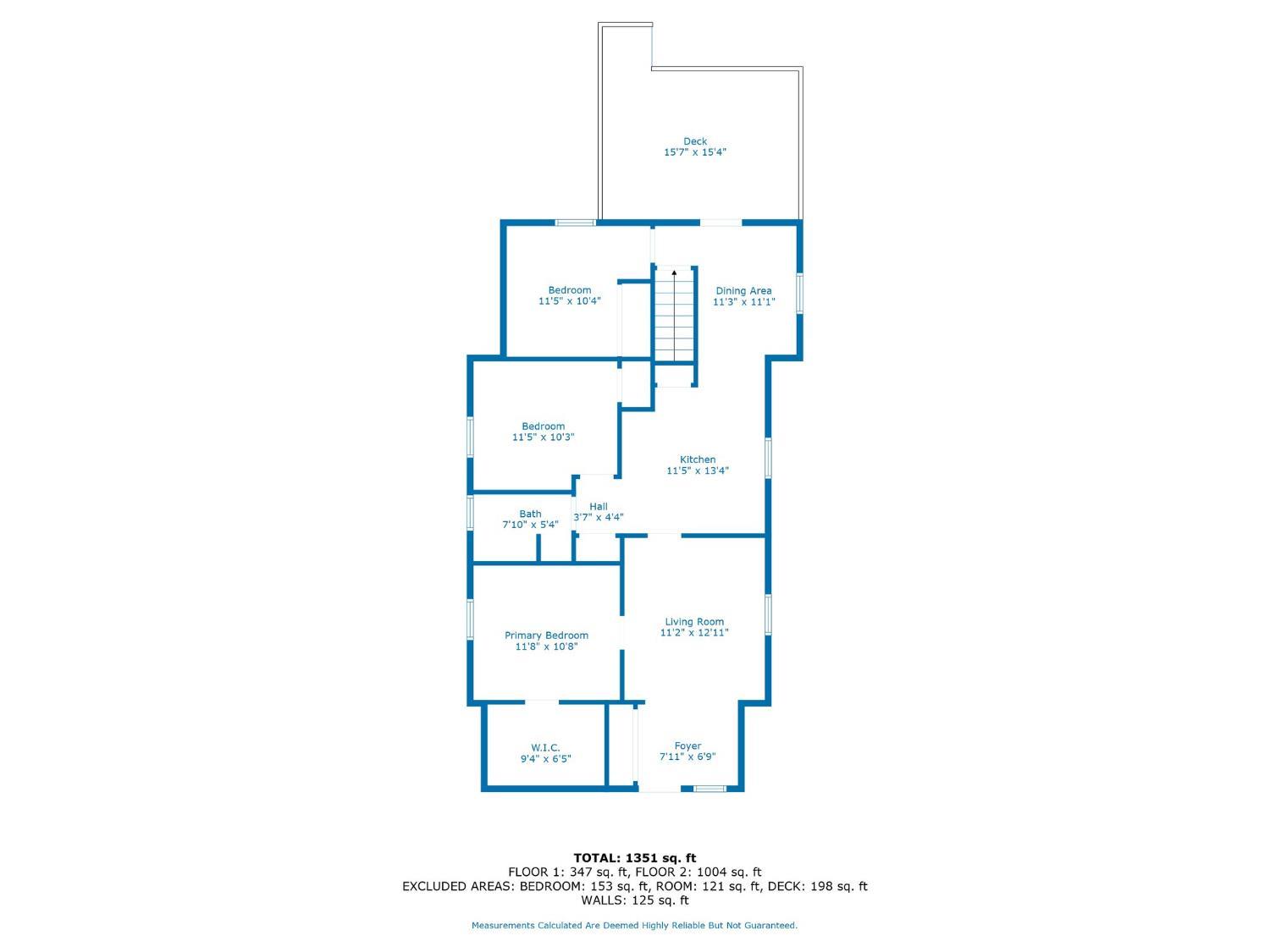 231 old Road, Sewaren, NJ, 07077 image 33