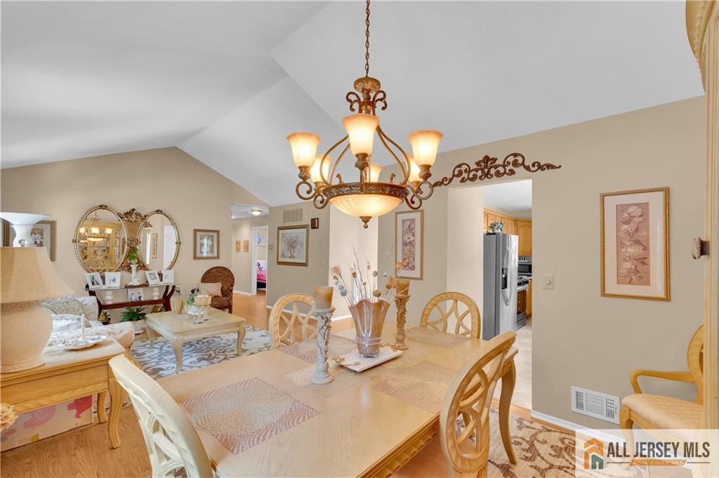 16 Mary Lane, Spotswood, NJ, 08884 image 11