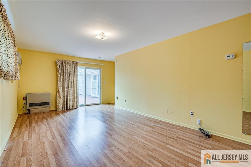 48 Kendall Road, South Brunswick, NJ, 08824 image 11