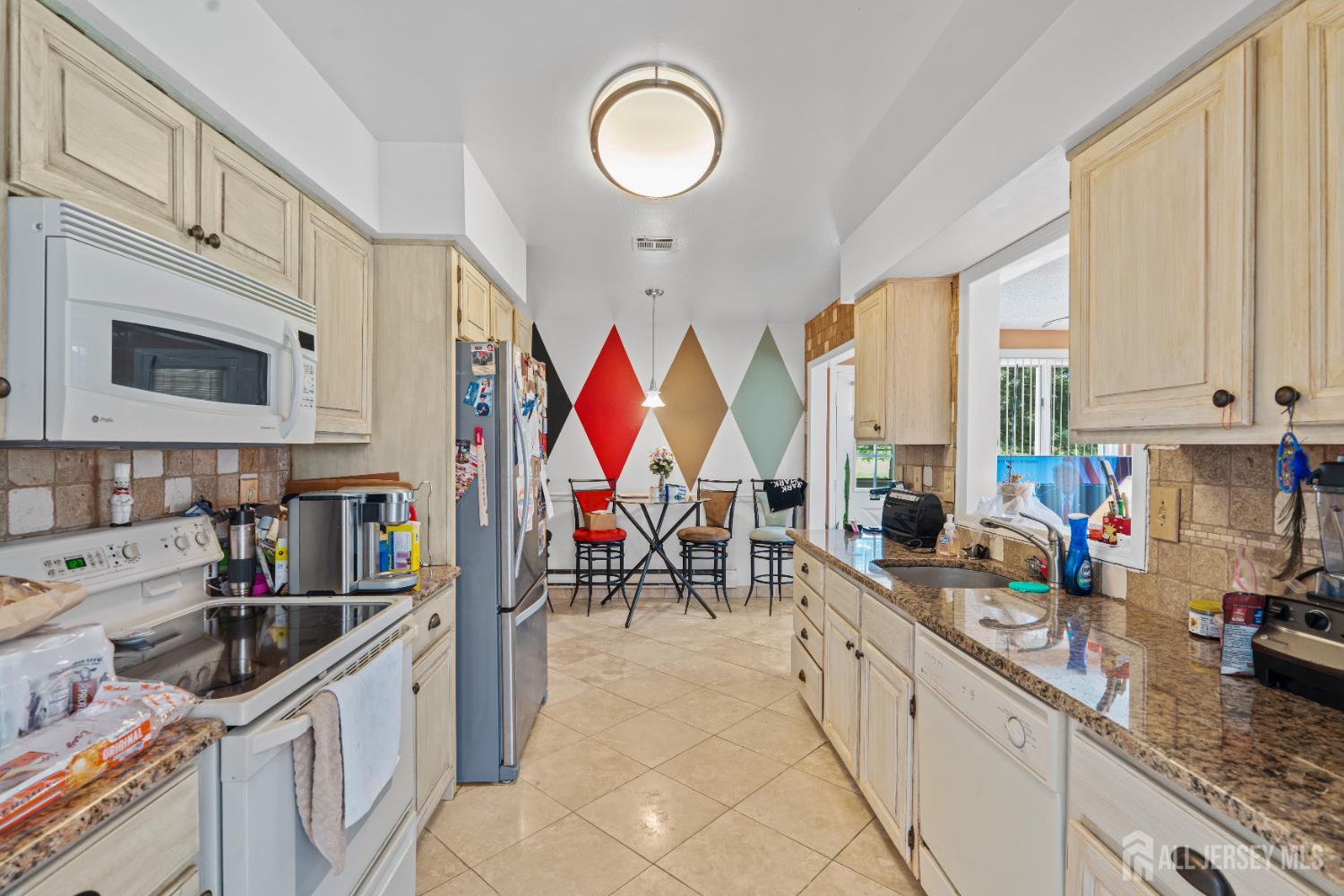 628 Windsor Way A, Monroe, NJ, 08831 image 20