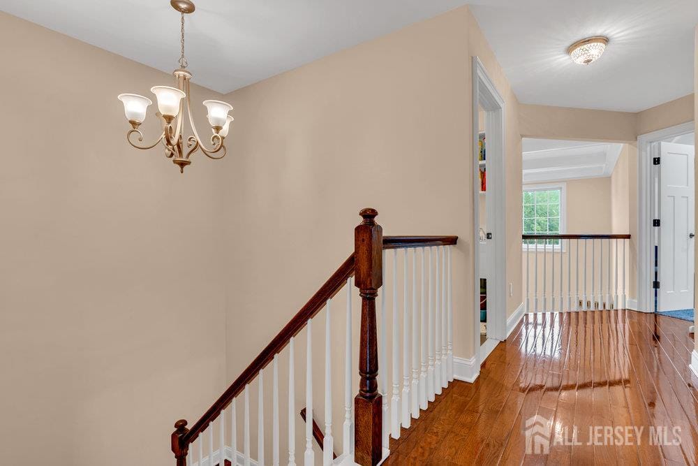 47 McCormick Avenue, Old Bridge, NJ, 08857 image 23