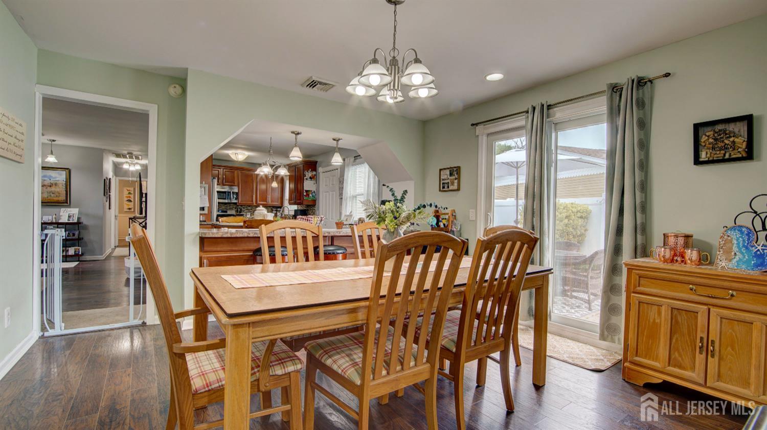 27 Carlton Avenue, Monroe, NJ, 08831 image 13