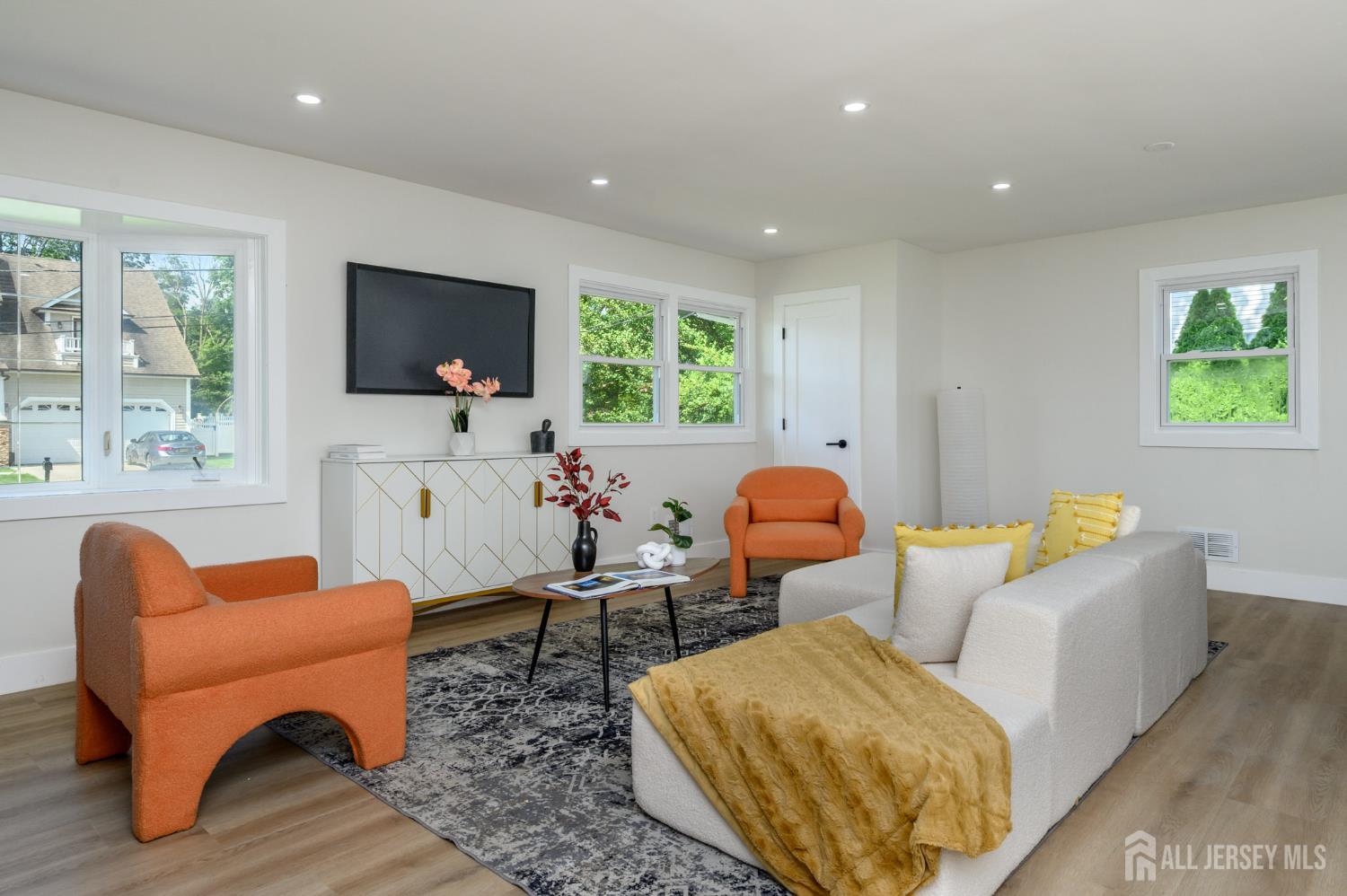 2814 Pierce Street, Wall, NJ, 07719 image 9