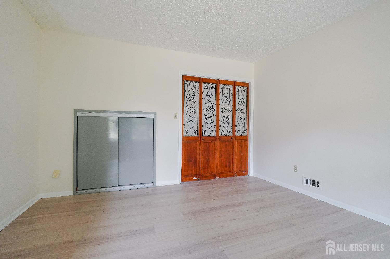 14 Carriage Place, Edison, NJ, 08820 image 24