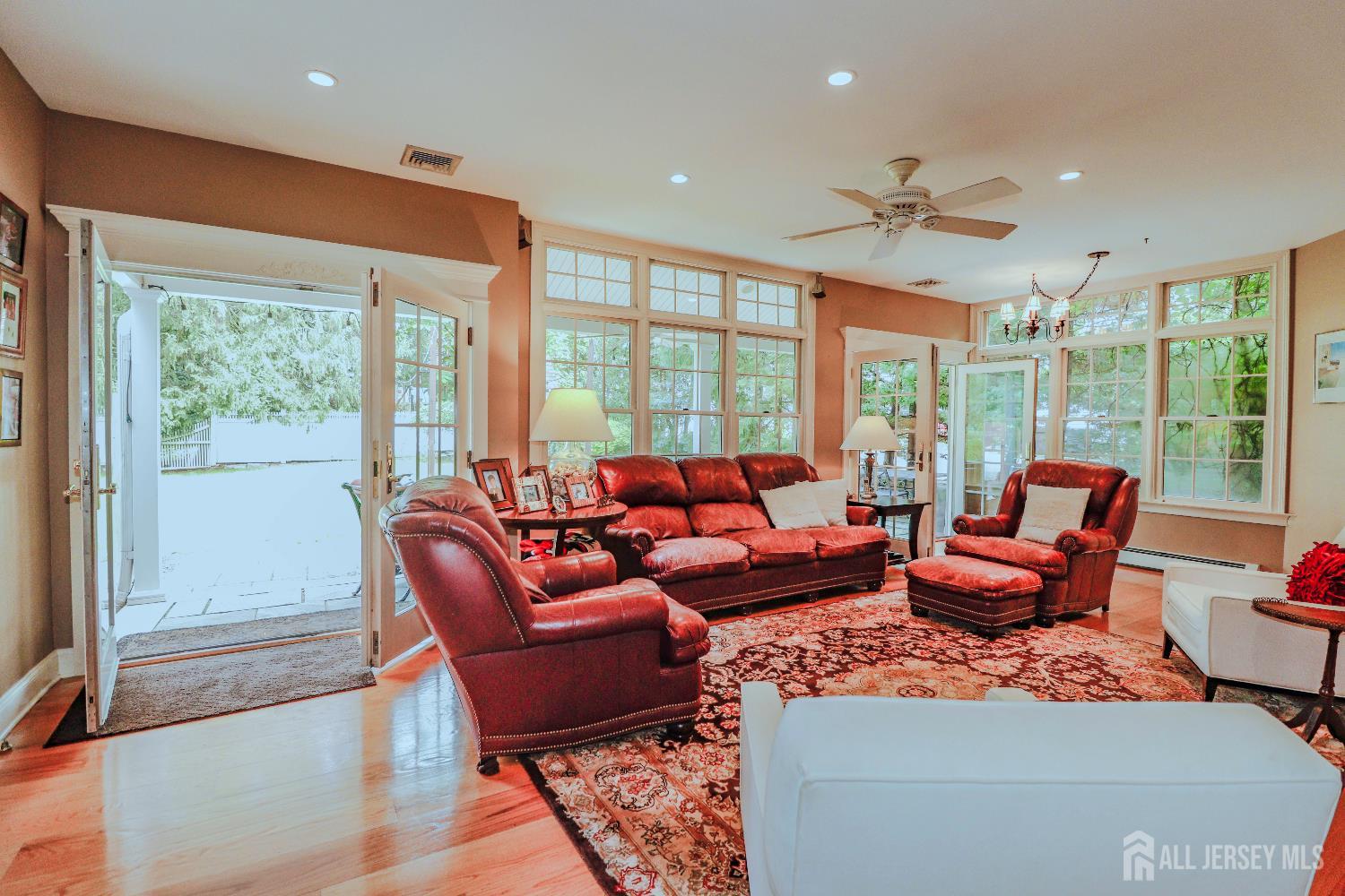 125 Hillside Avenue, Metuchen, NJ, 08840 image 21