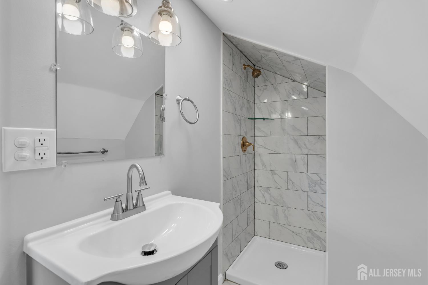 97 Battle Hill Avenue, Springfield, NJ, 07081 image 27
