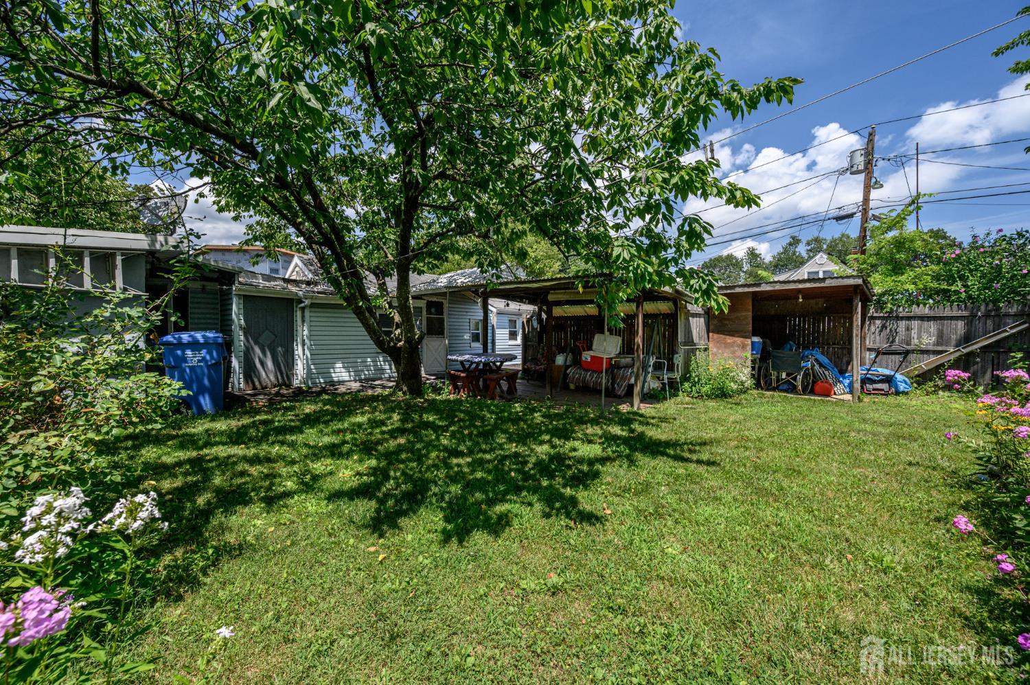 17 Izola Avenue, Fords, NJ, 08863 image 23