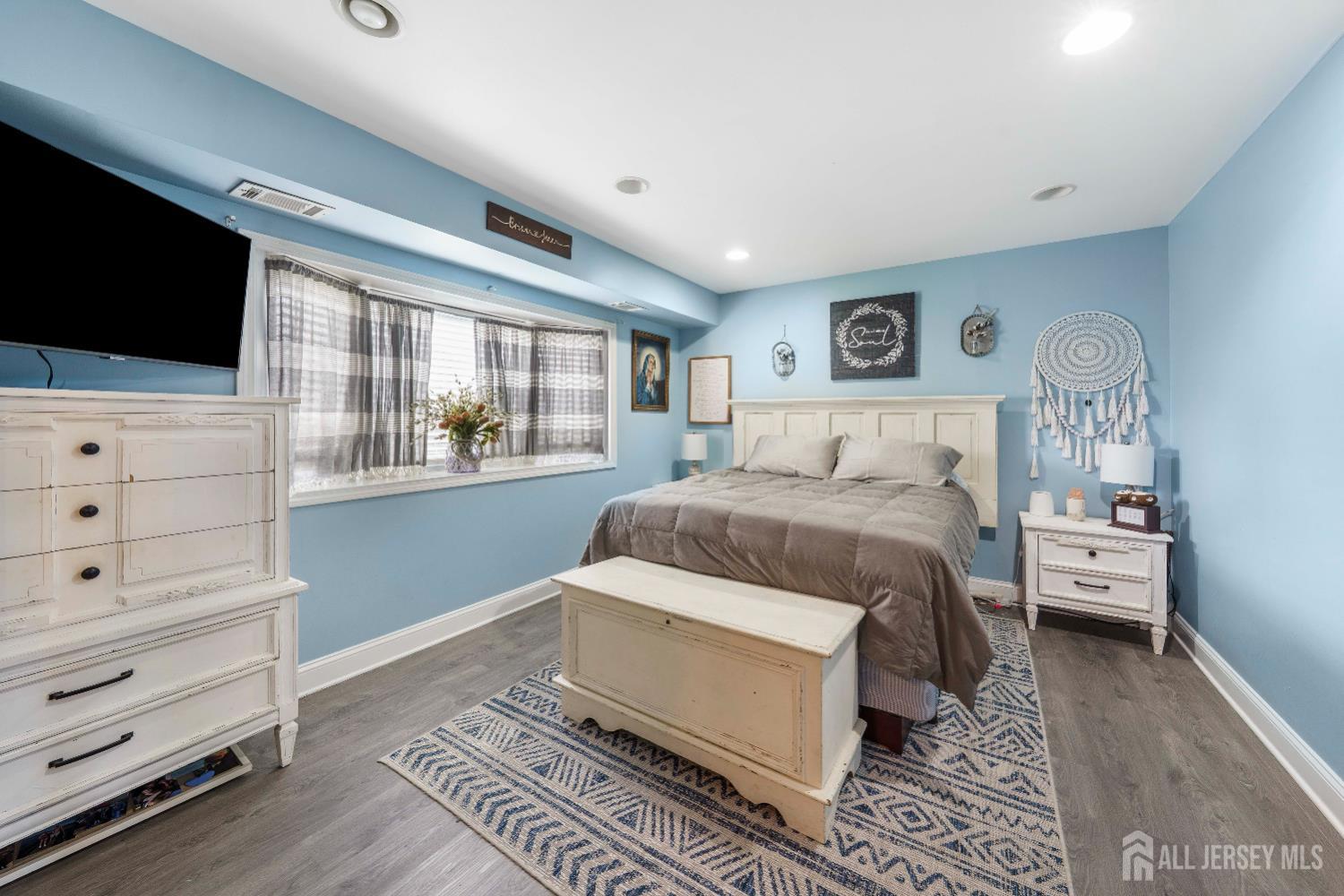 143 7th Street, Port Reading, NJ, 07064 image 9