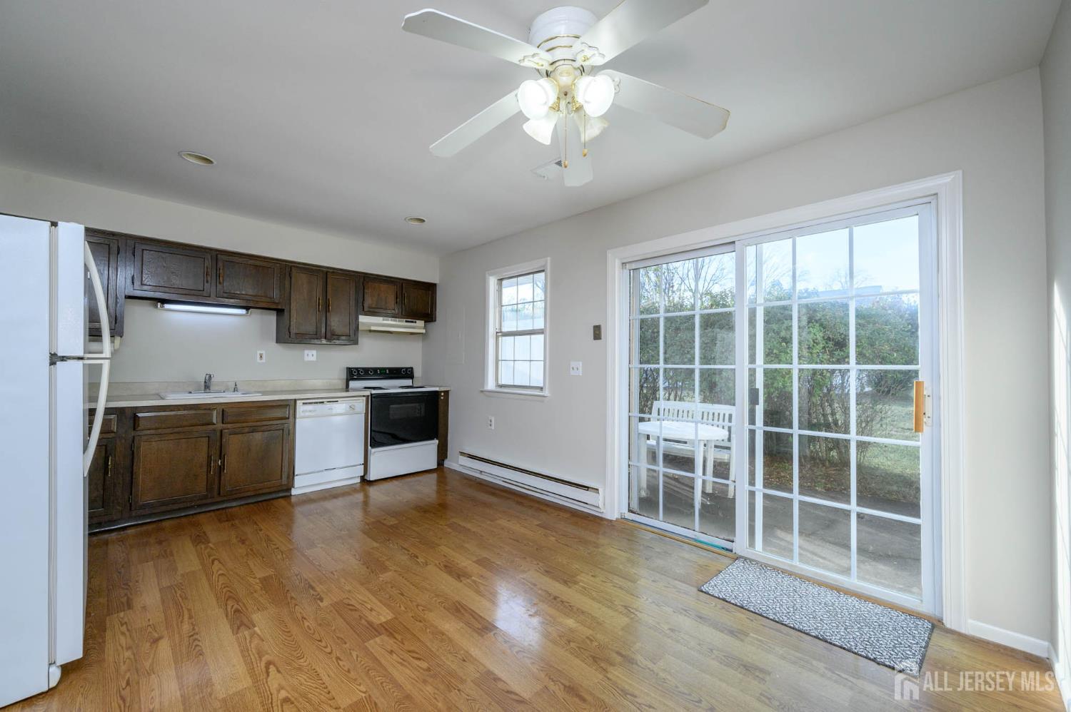 62-D Hedge Drive, Lakewood, NJ, 08701 image 13