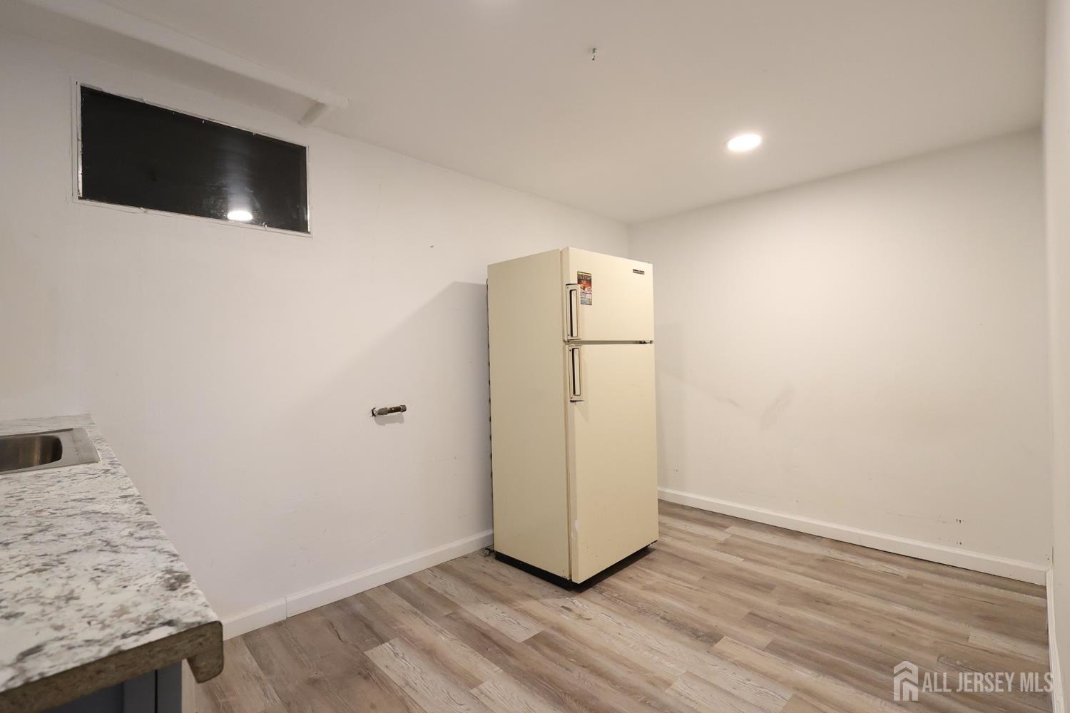 48 Buchanan Avenue, Sayreville, NJ, 08859 image 23