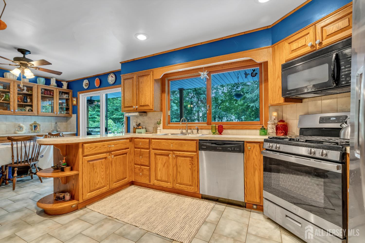169 Milltown Road, East Brunswick, NJ, 08816 image 16