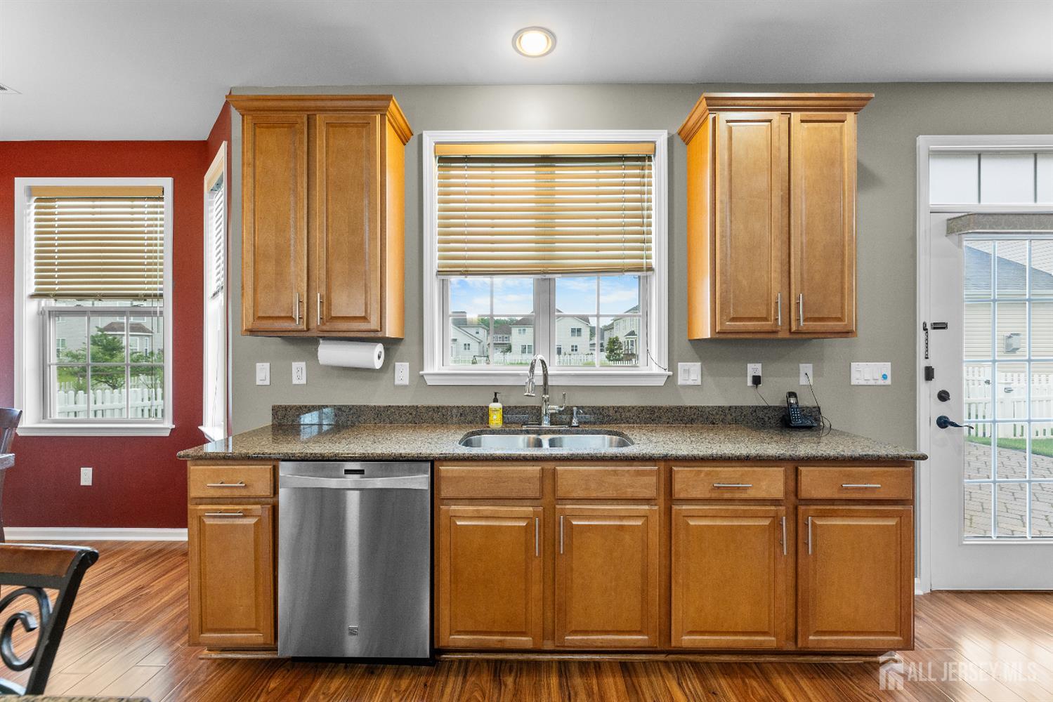 55 Dahlia Court, Piscataway, NJ, 08854 image 13