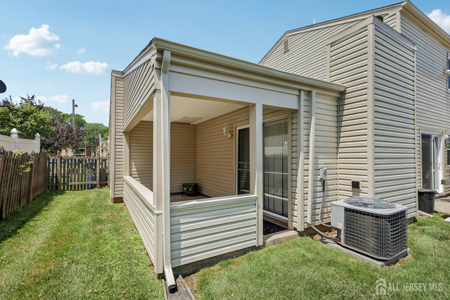 6 E Wintergreen Avenue, Edison, NJ, 08820 image 30