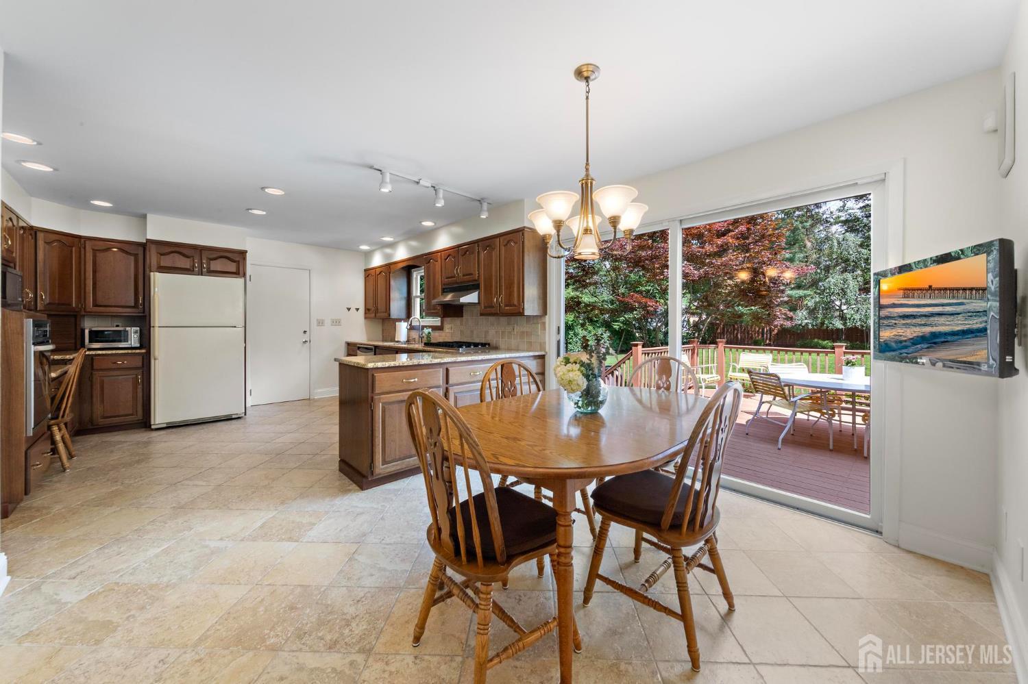 18 Mulberry Lane, Edison, NJ, 08820 image 18