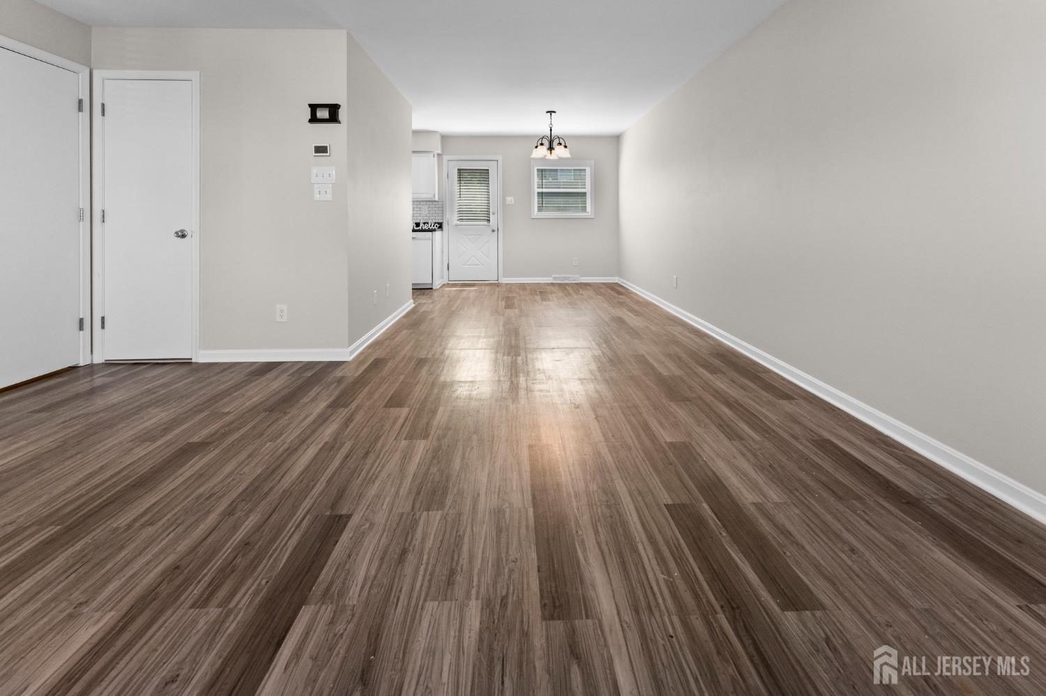 284-286 Silzer Street, Perth Amboy, NJ, 08861 image 25