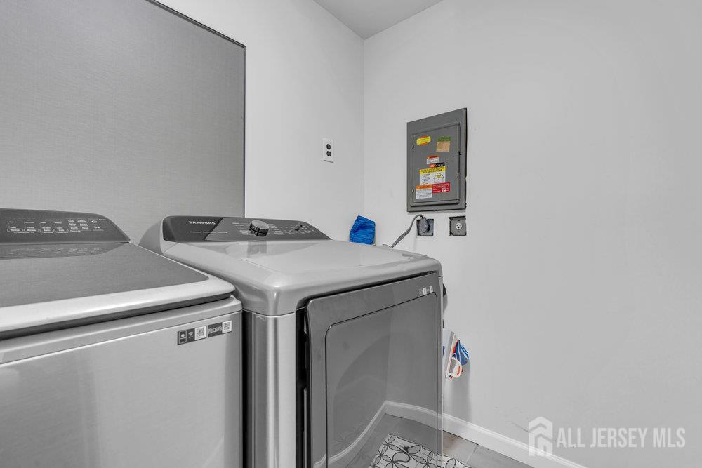 40 McKinley Avenue, Colonia, NJ, 07067 image 32
