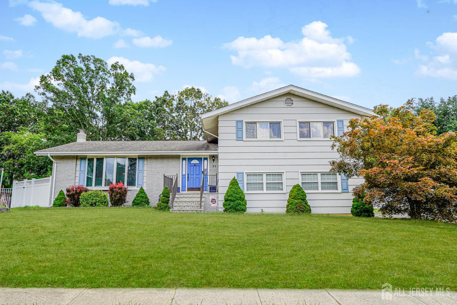 71 Zaleski Drive, Sayreville, NJ, 08872 image 38
