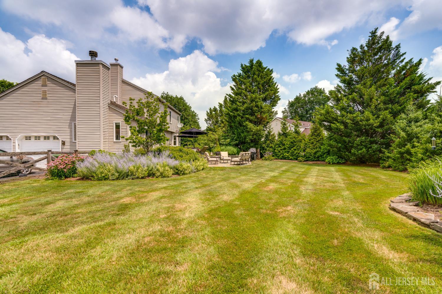 7 Post Court, Hillsborough, NJ, 08844 image 35