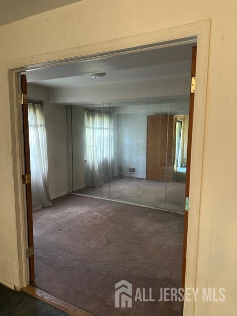 1214 Country Mill Drive, East Windsor, NJ, 08512 image 19
