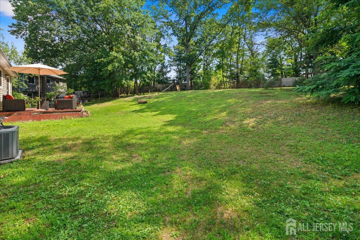 3 Stanley Road, East Brunswick, NJ, 08816 image 30