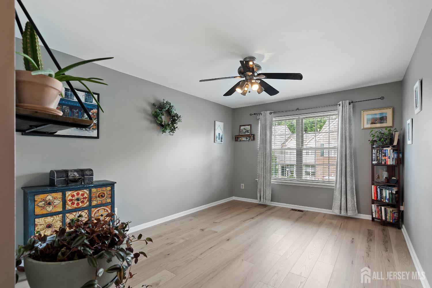 66 Banyan Boulevard, Holmdel, NJ, 07733 image 34