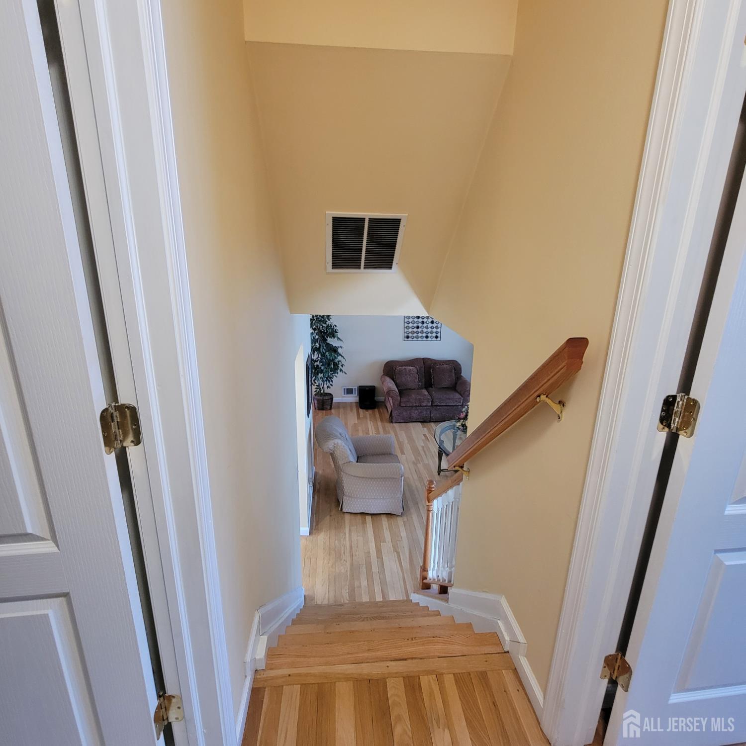 646 franklin Drive, Perth Amboy, NJ, 08861 image 50