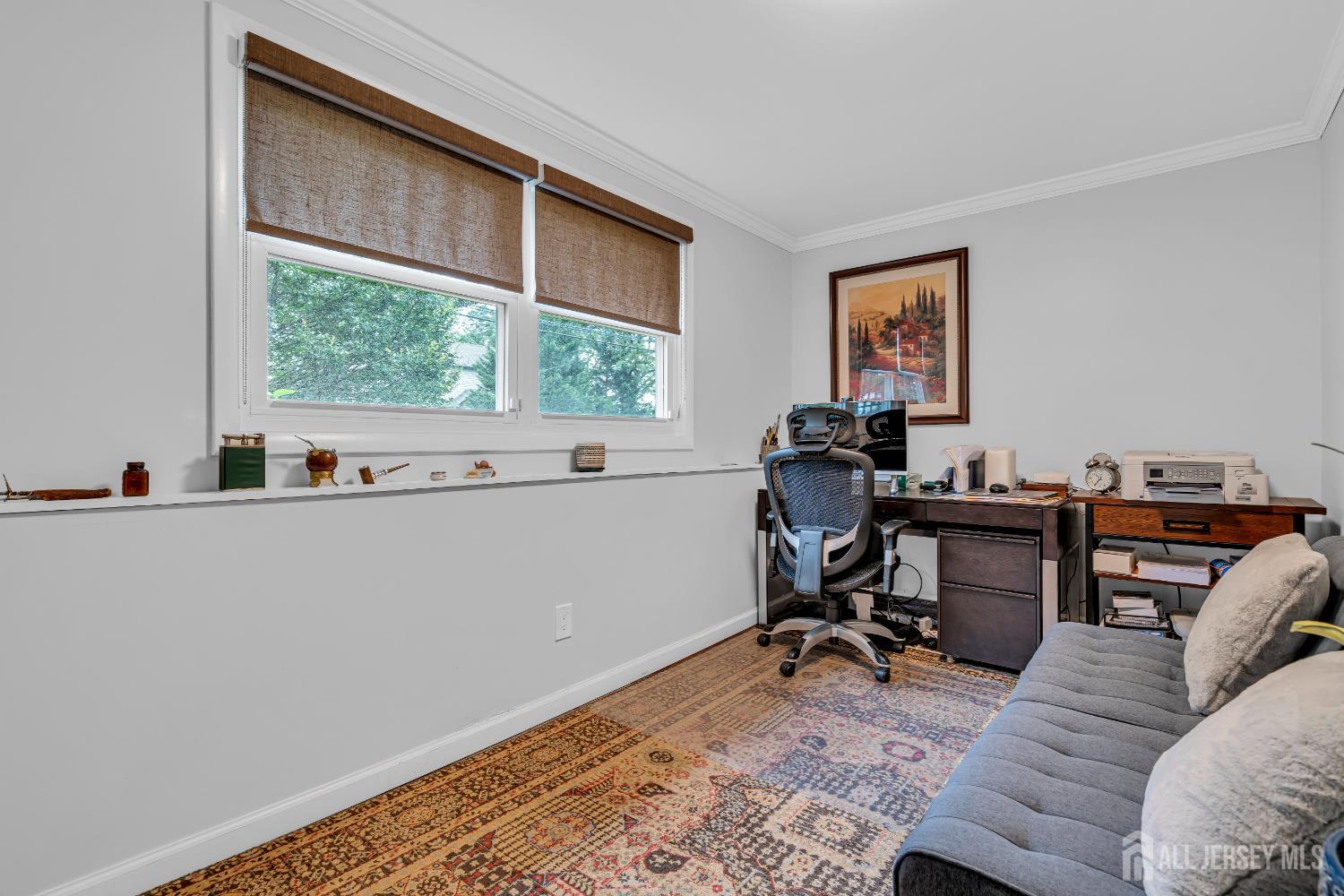 31 Jordan Road Road, Colonia, NJ, 07067 image 31