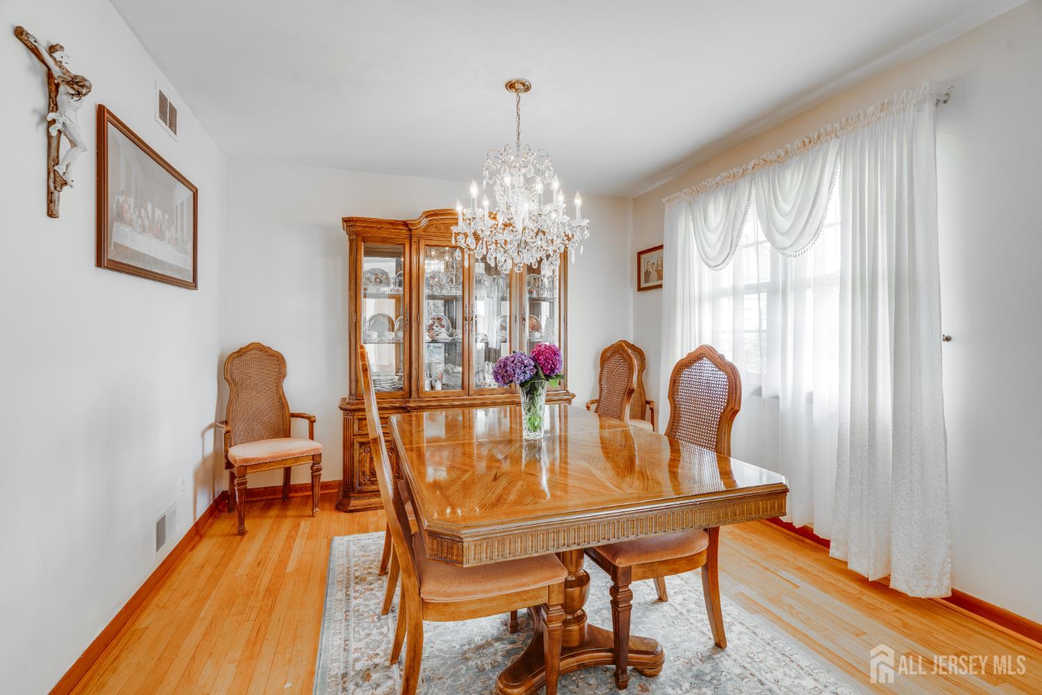 1365 Sioux Road, North Brunswick, NJ, 08902 image 6
