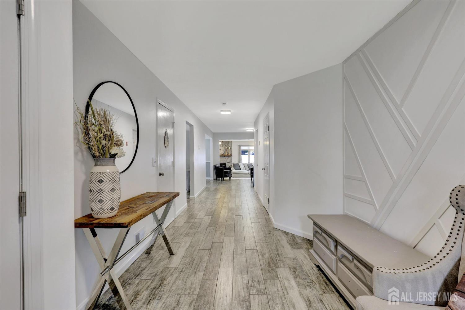 53 Carmel Court Image 3