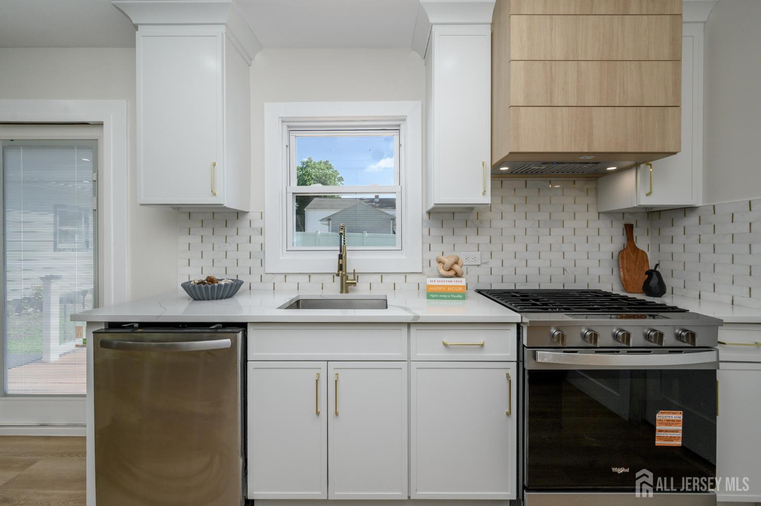 2814 Pierce Street, Wall, NJ, 07719 image 12