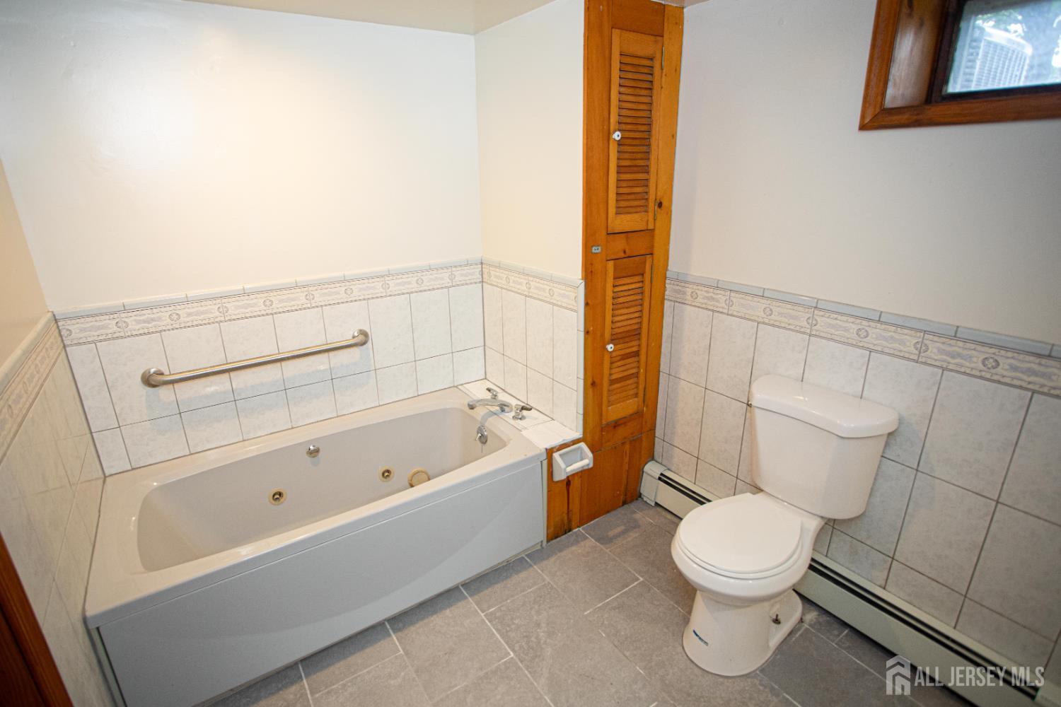 326 Walnut Street, South Amboy, NJ, 08879 image 44