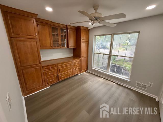 3605 Riddle Court, Bridgewater, NJ, 08807 image 12